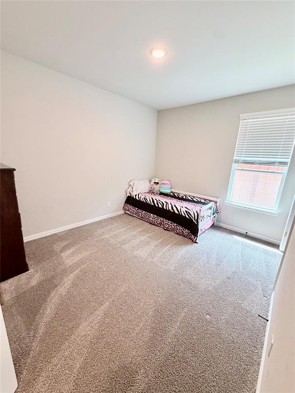Northstar - Residential