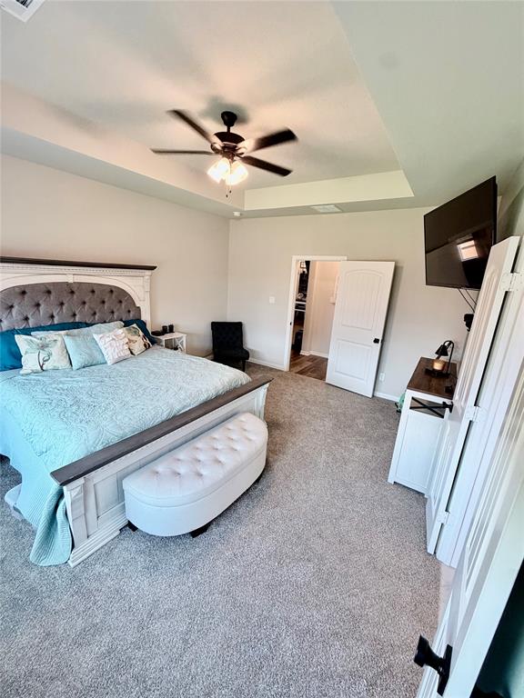 Northstar - Residential