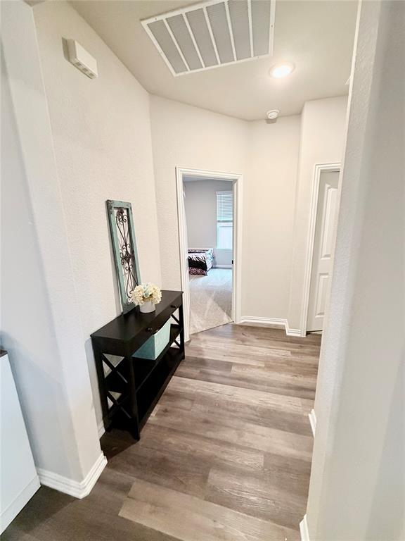 Northstar - Residential