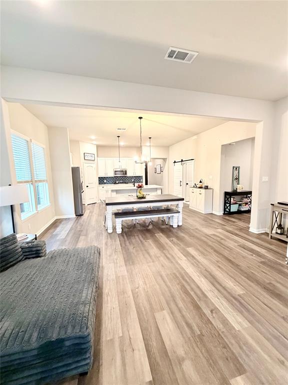 Northstar - Residential
