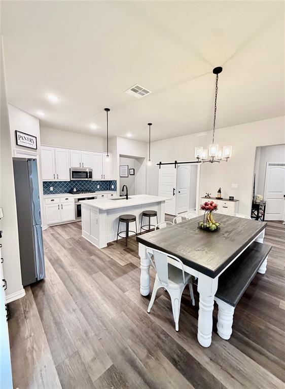 Northstar - Residential