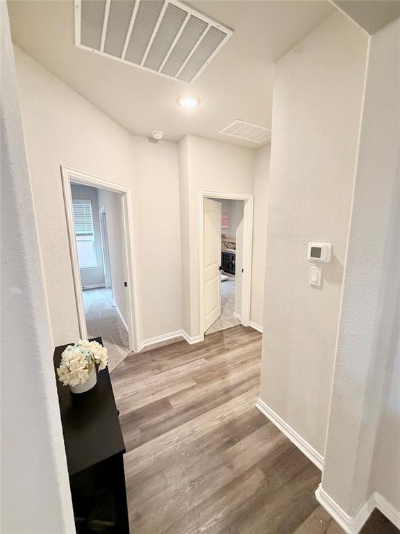 Northstar - Residential