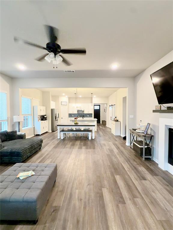 Northstar - Residential