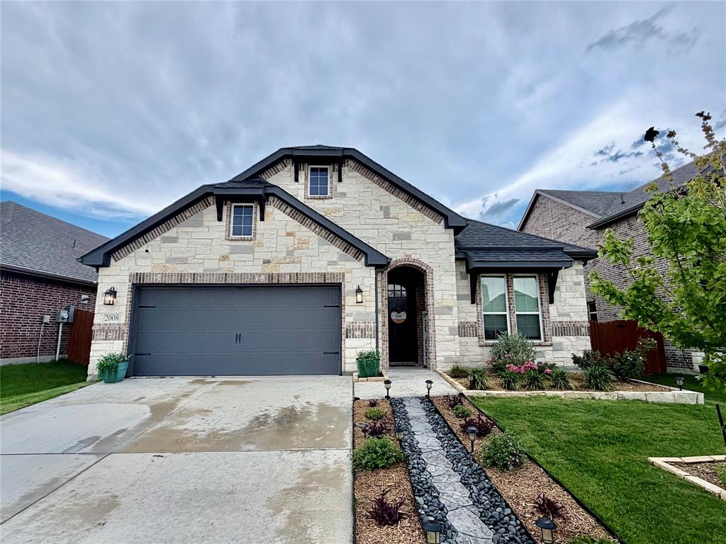 Northstar - Residential