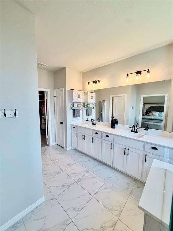 Northstar - Residential