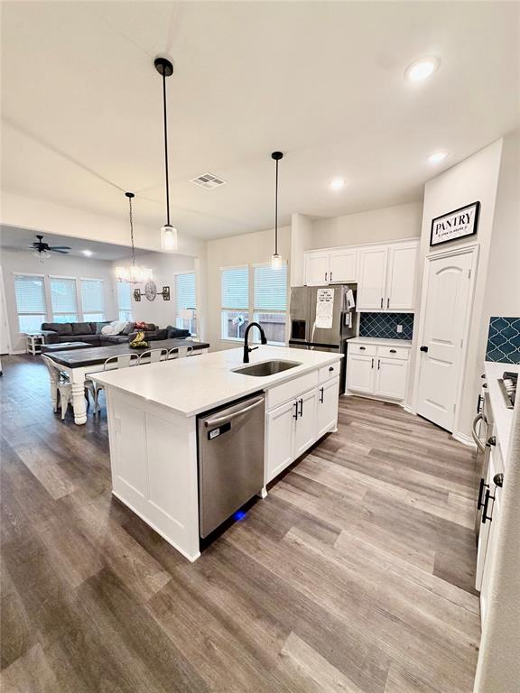 Northstar - Residential