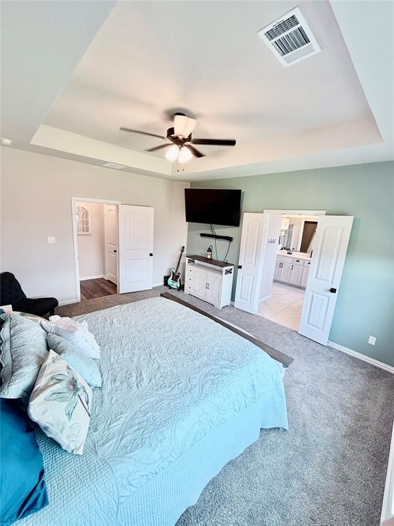Northstar - Residential