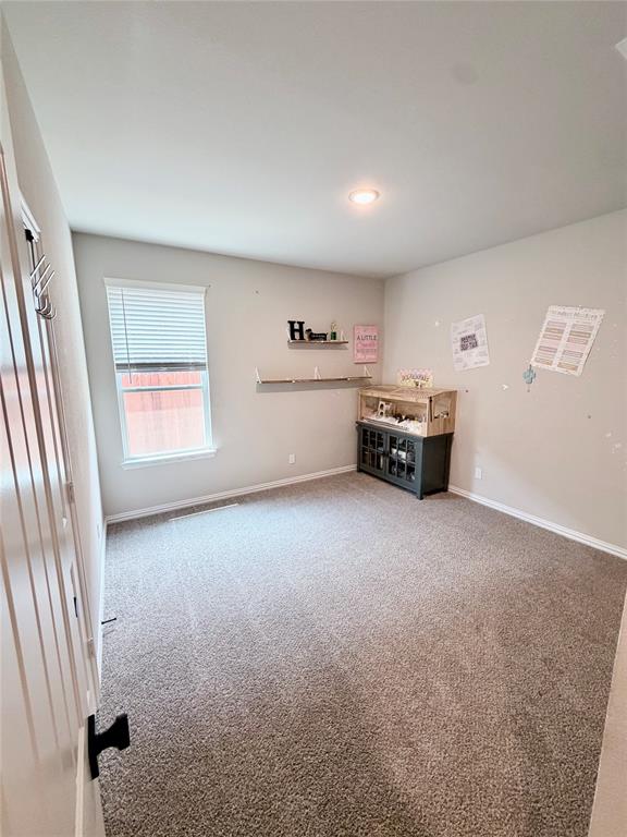 Northstar - Residential