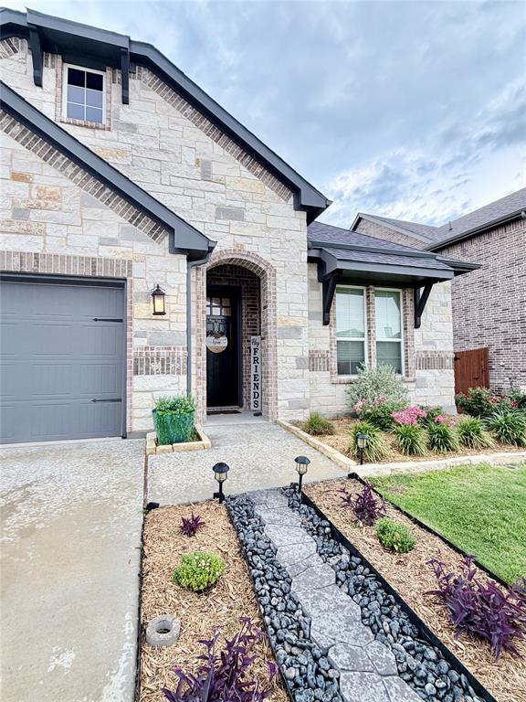Northstar - Residential