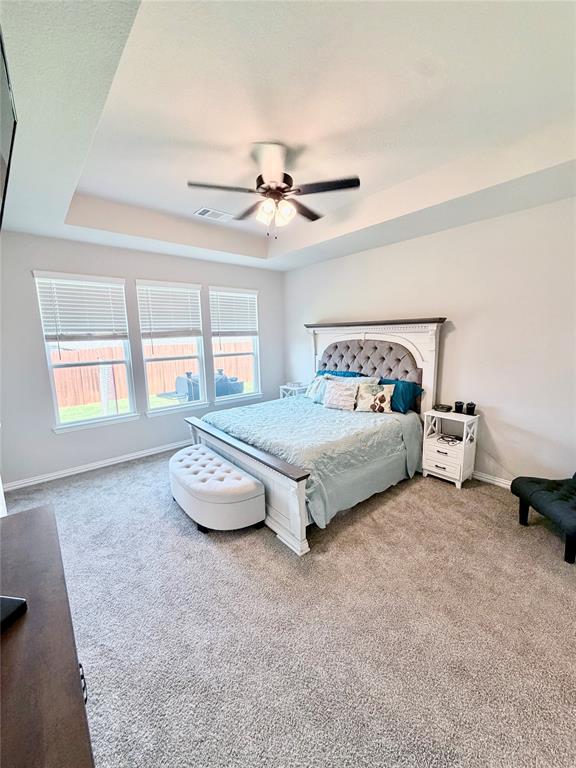 Northstar - Residential