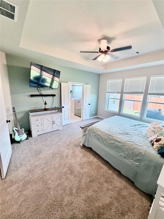 Northstar - Residential