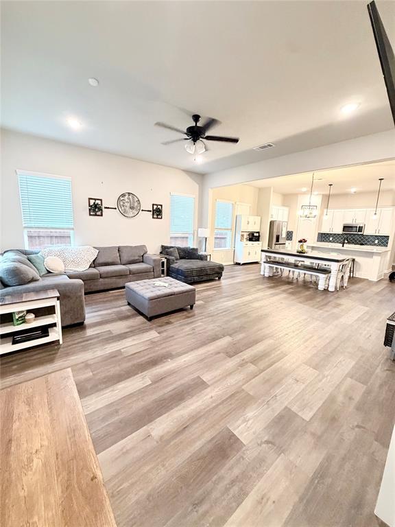 Northstar - Residential