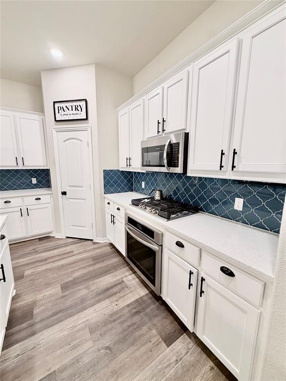 Northstar - Residential