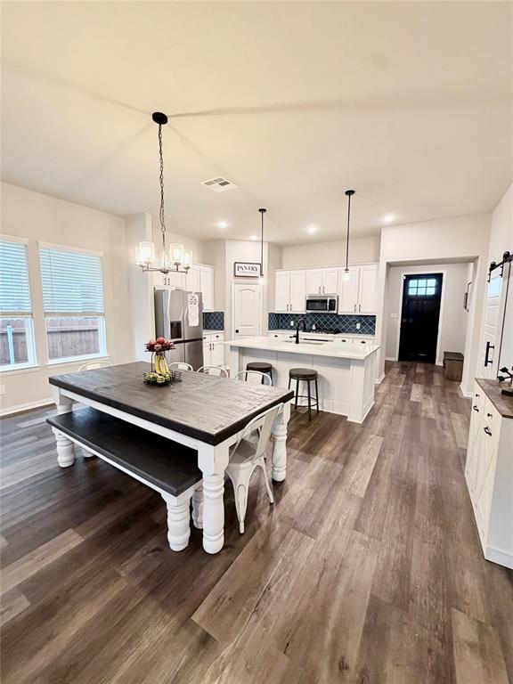 Northstar - Residential