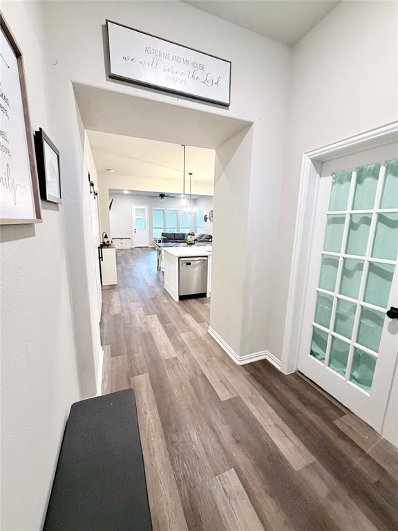 Northstar - Residential