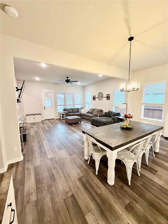 Northstar - Residential