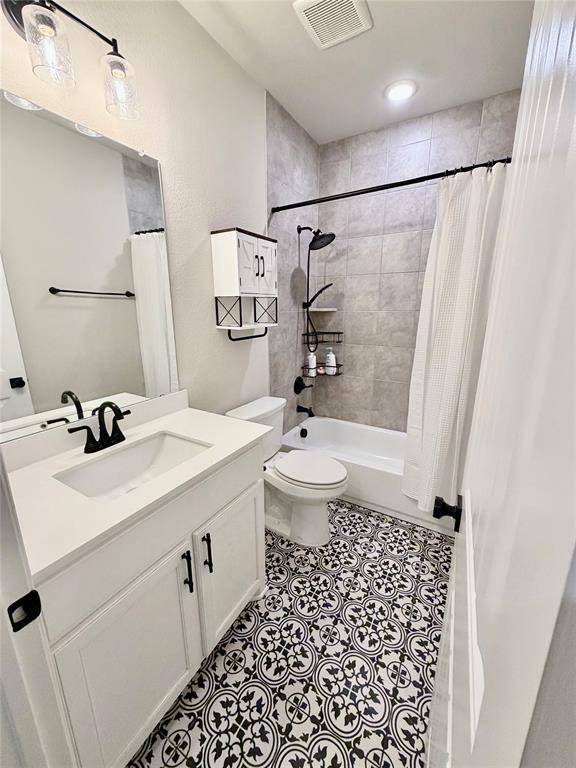 Northstar - Residential