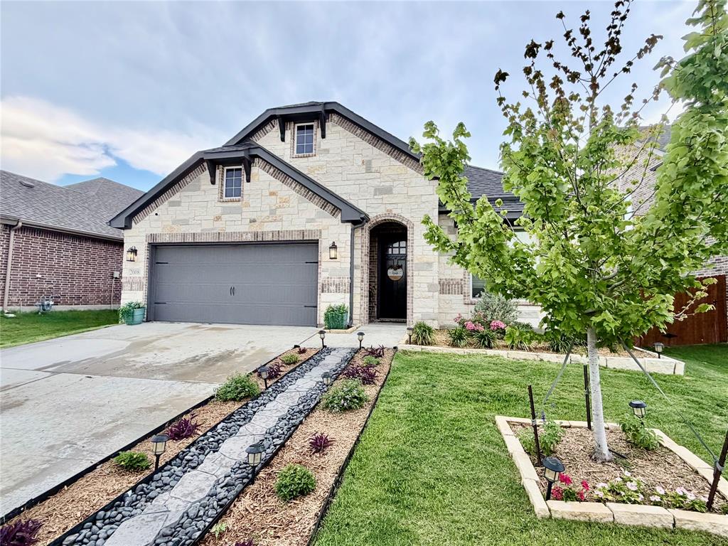 Northstar - Residential