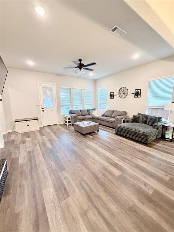 Northstar - Residential