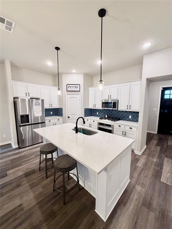 Northstar - Residential