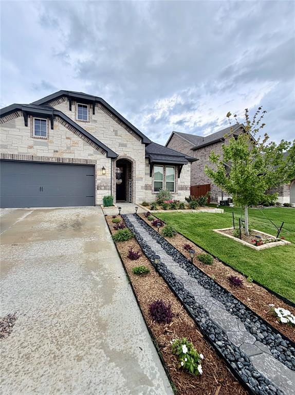 Northstar - Residential