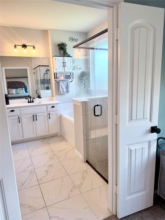 Northstar - Residential