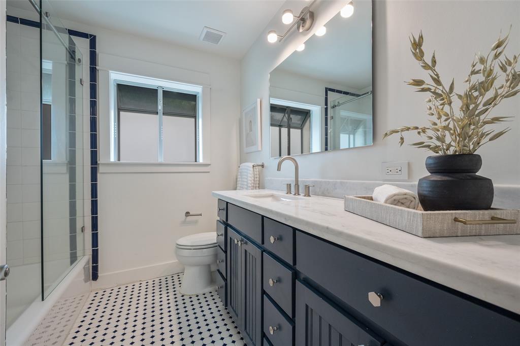 Lake Highland Estates 7 - Residential