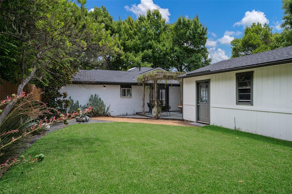 Lake Highland Estates 7 - Residential