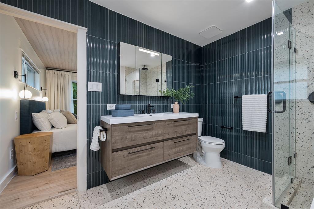 Lake Highland Estates 7 - Residential