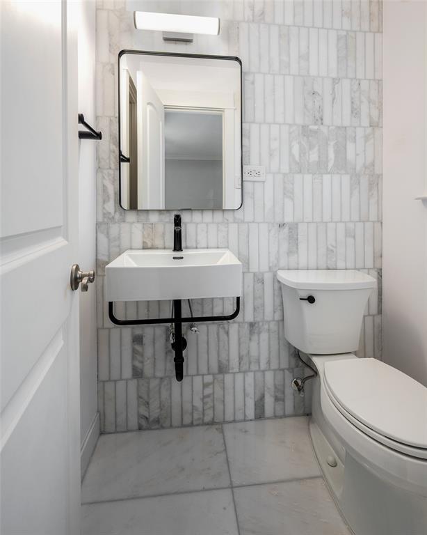 Lake Highland Estates 7 - Residential