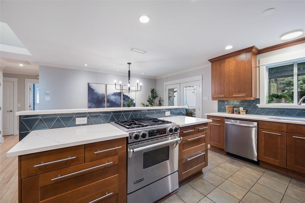 Lake Highland Estates 7 - Residential