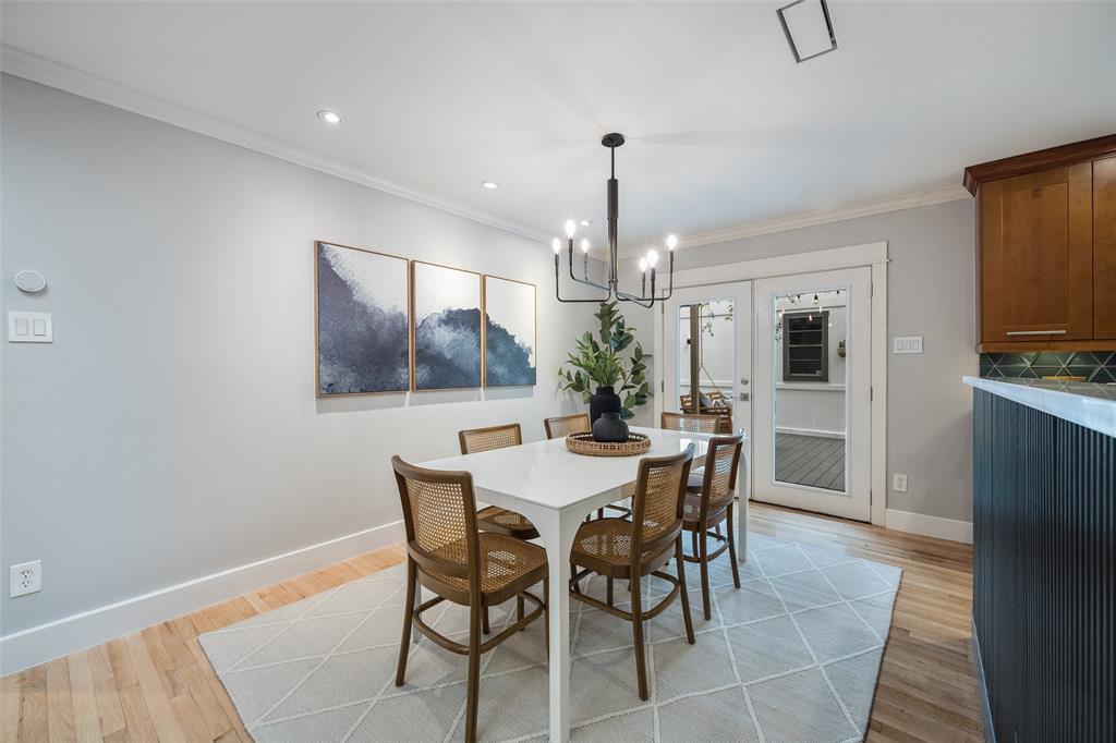Lake Highland Estates 7 - Residential