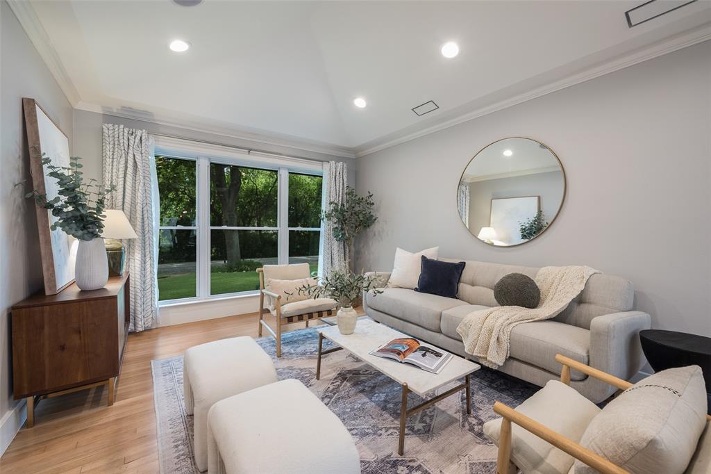 Lake Highland Estates 7 - Residential
