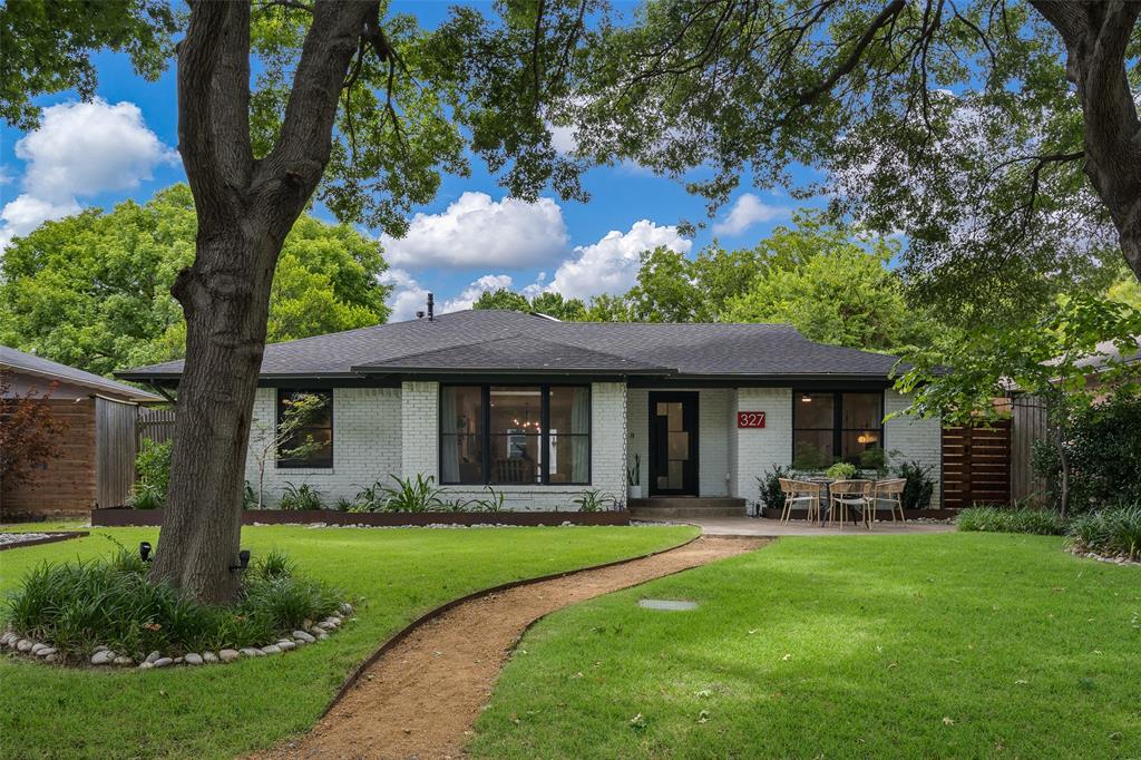 Lake Highland Estates 7 - Residential