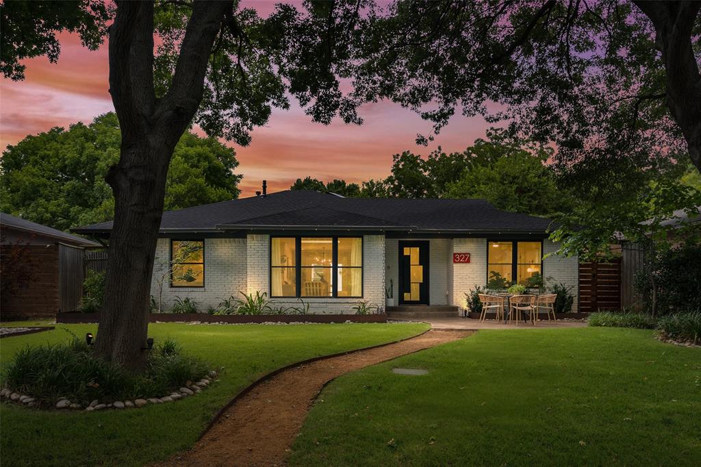 Lake Highland Estates 7 - Residential