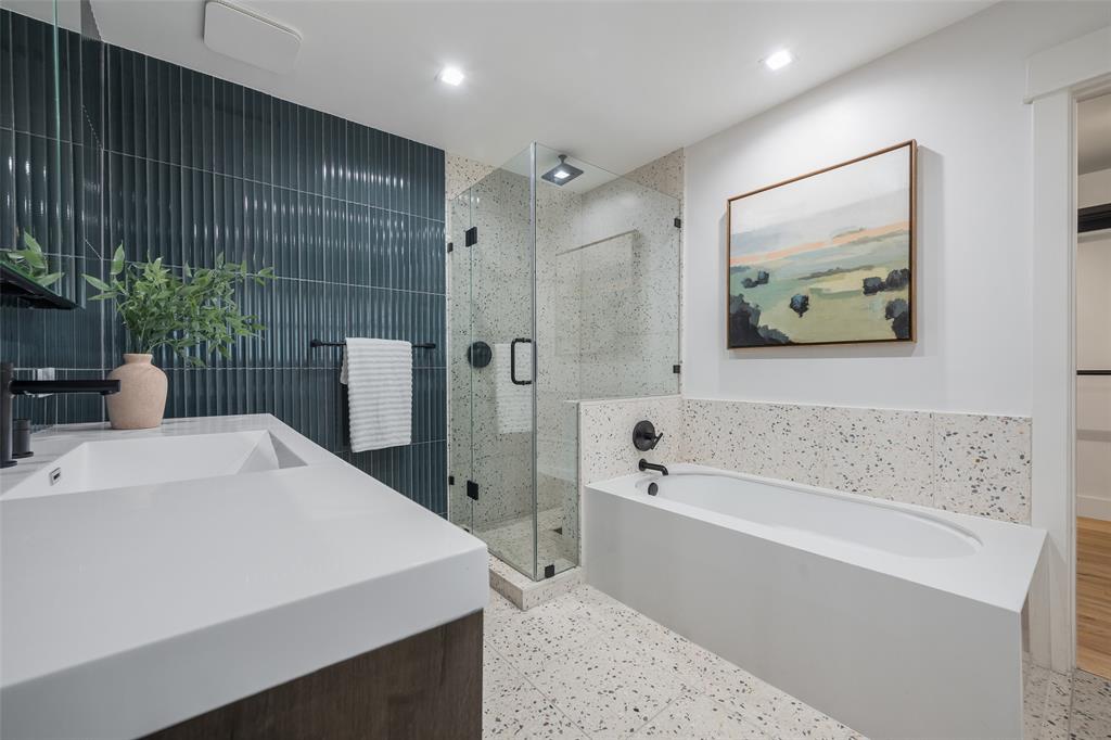 Lake Highland Estates 7 - Residential