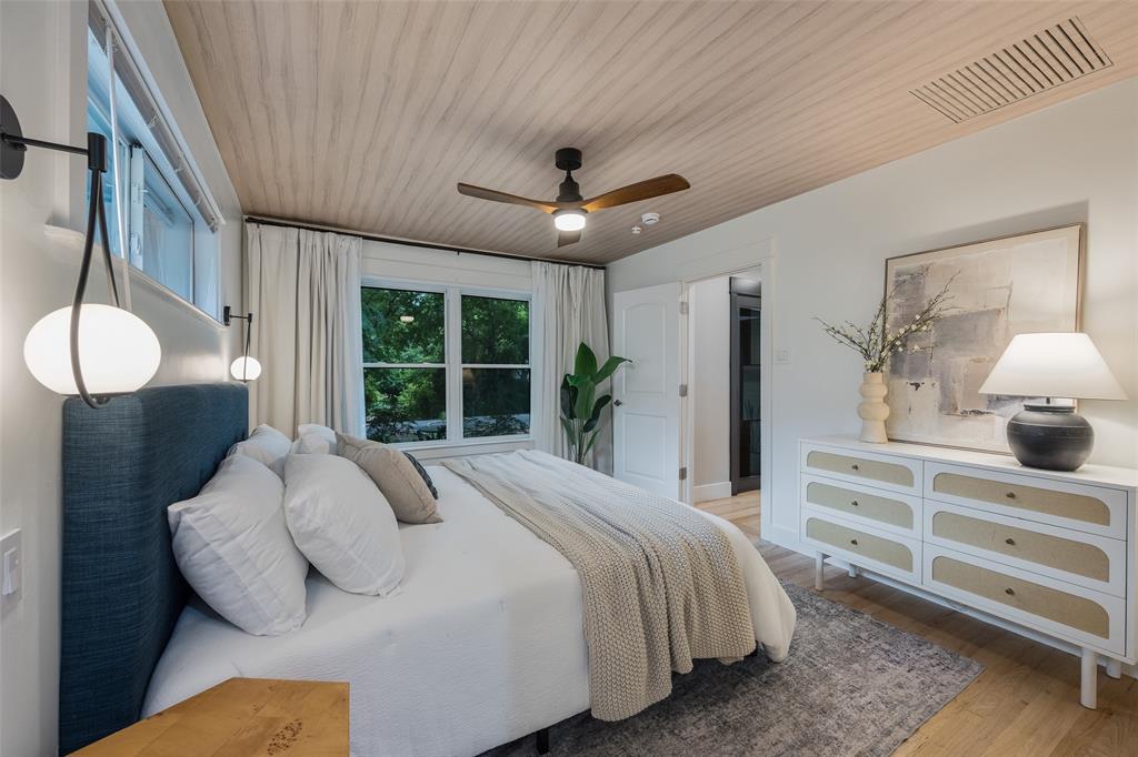 Lake Highland Estates 7 - Residential