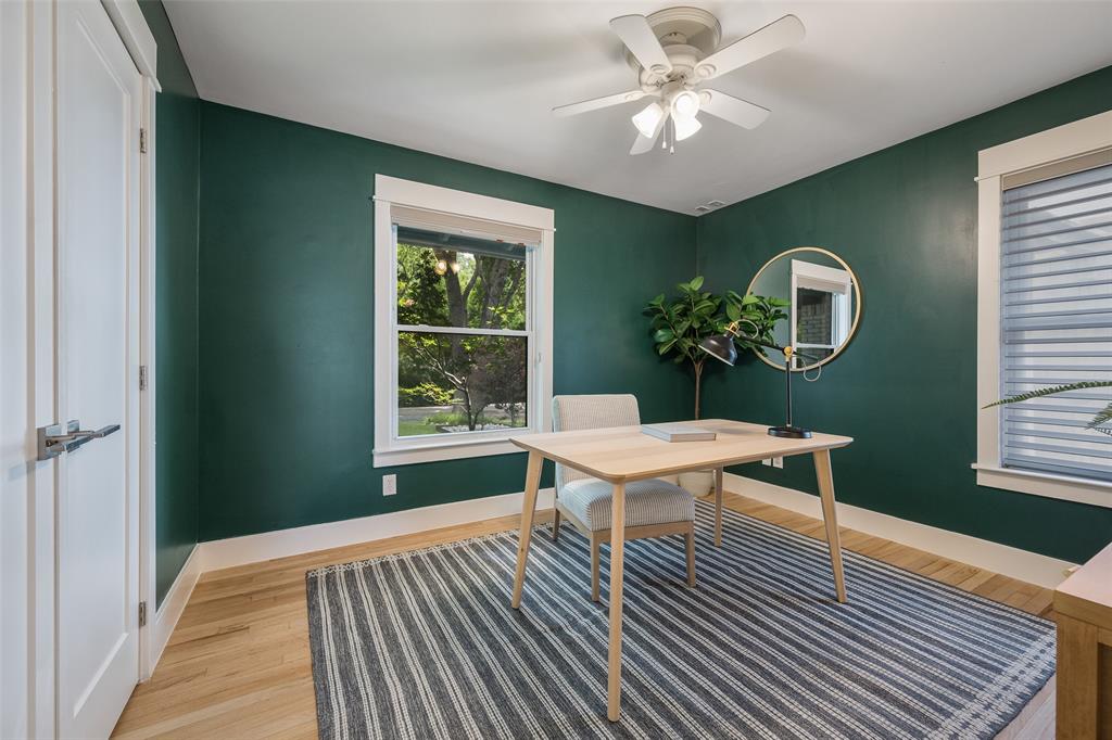 Lake Highland Estates 7 - Residential