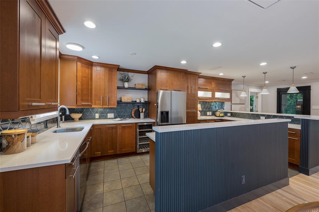 Lake Highland Estates 7 - Residential