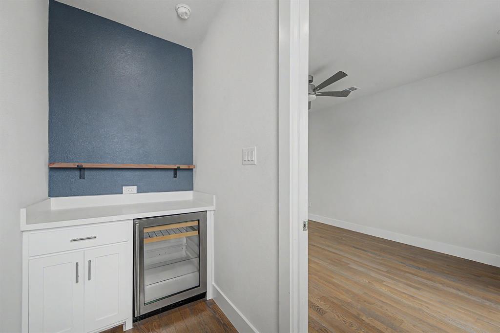 Urban Place 1 Add - Residential