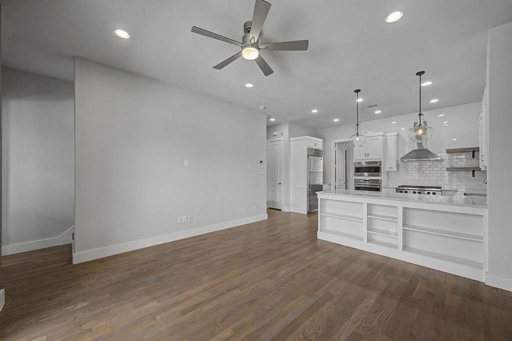 Urban Place 1 Add - Residential