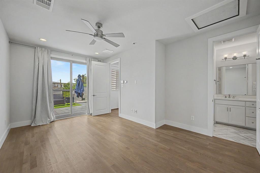 Urban Place 1 Add - Residential