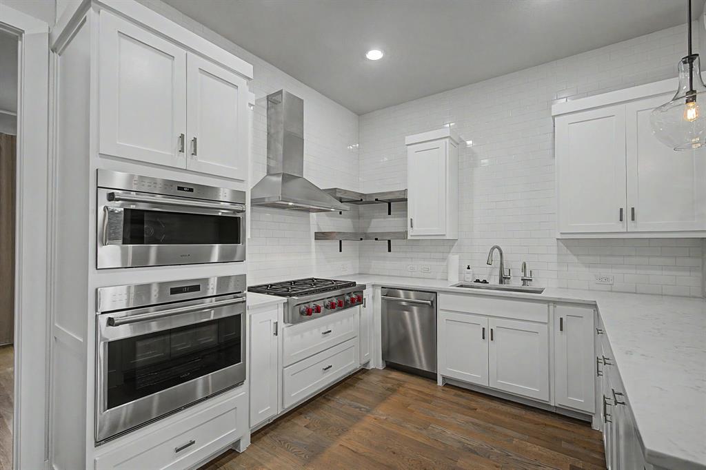 Urban Place 1 Add - Residential