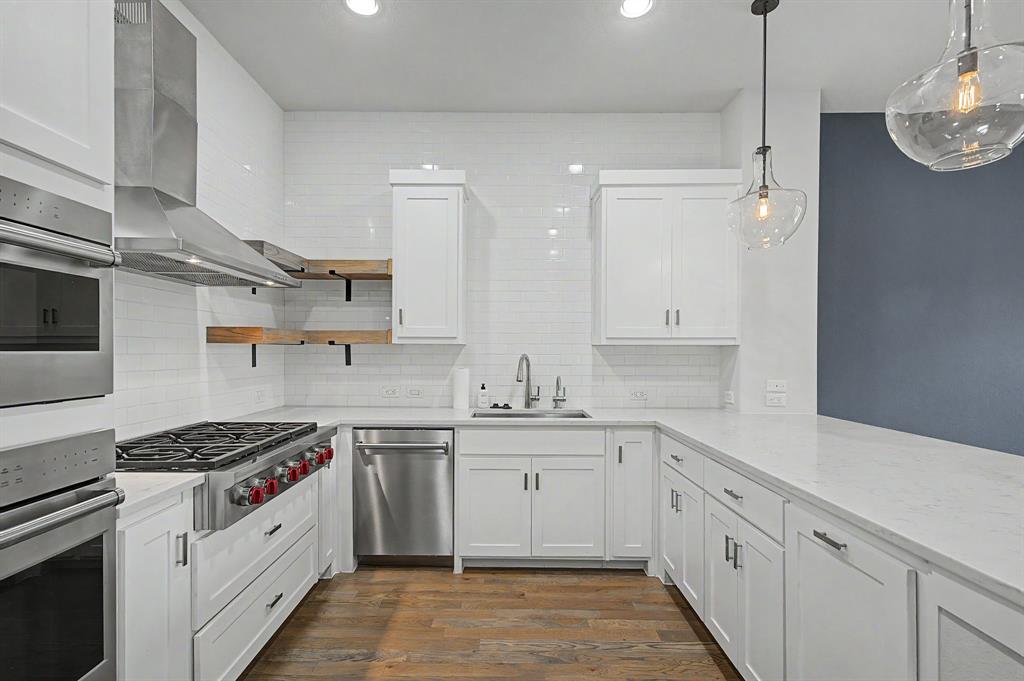 Urban Place 1 Add - Residential