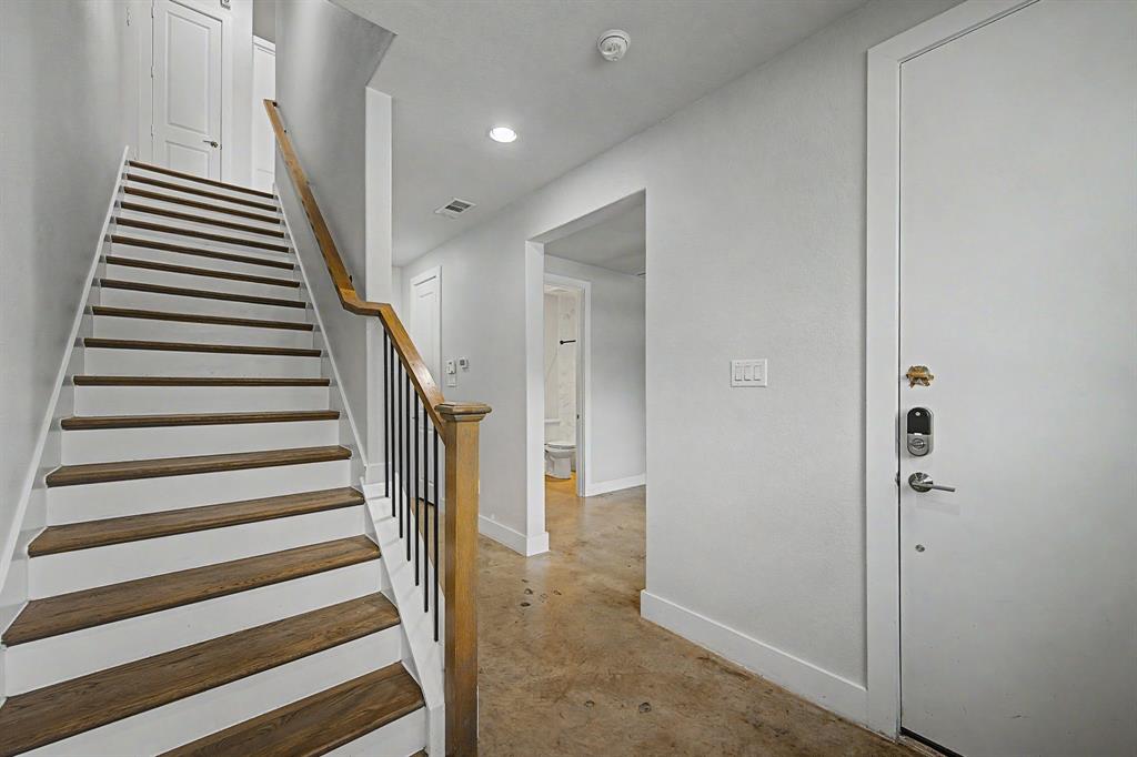 Urban Place 1 Add - Residential