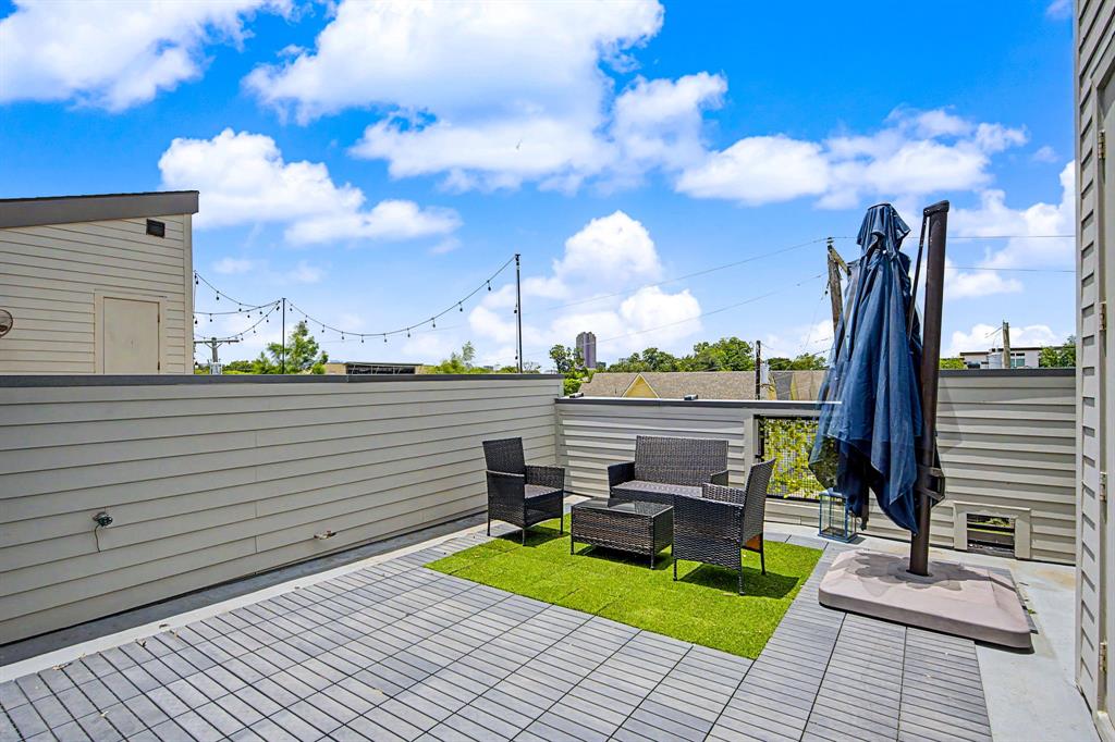 Urban Place 1 Add - Residential