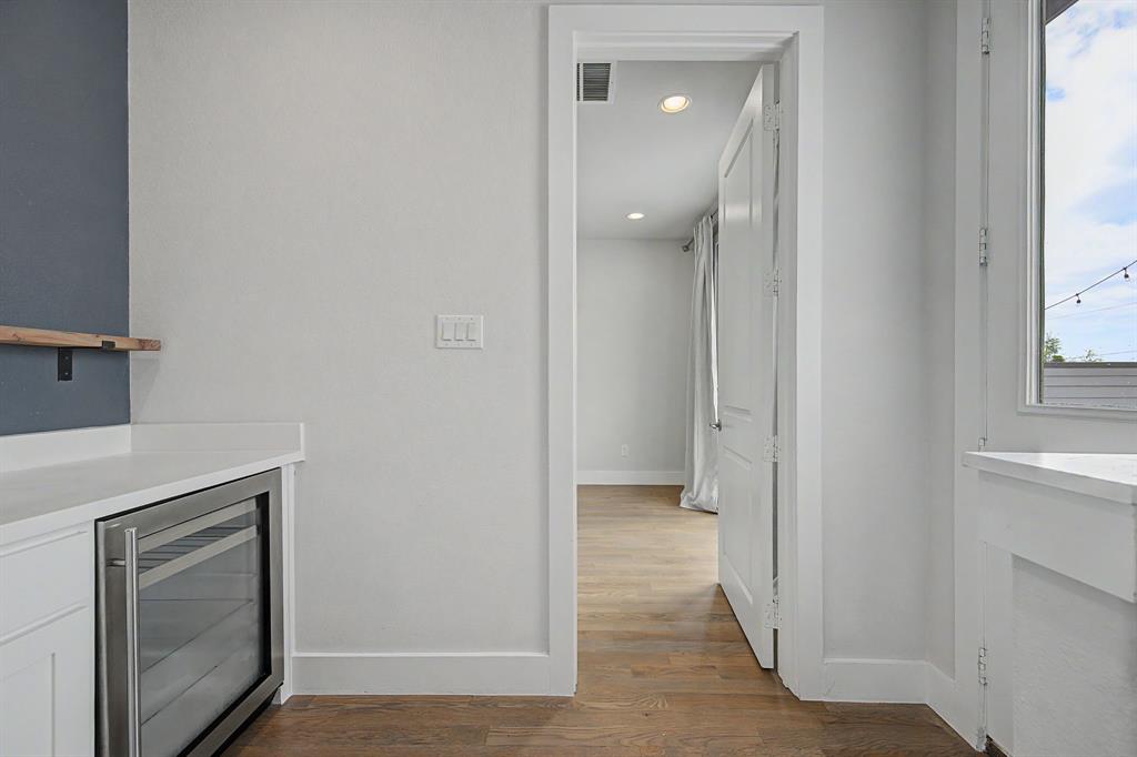 Urban Place 1 Add - Residential