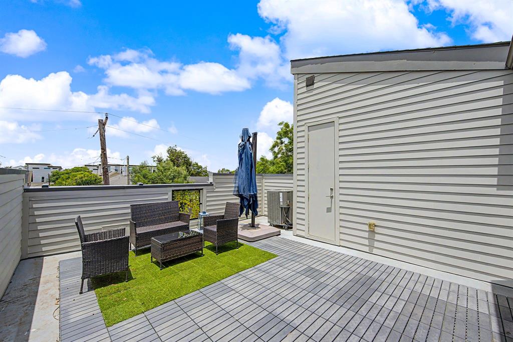 Urban Place 1 Add - Residential