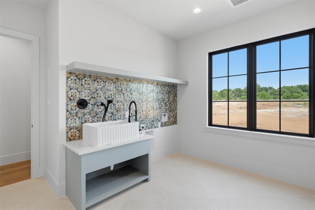 Gaines Bend - Residential