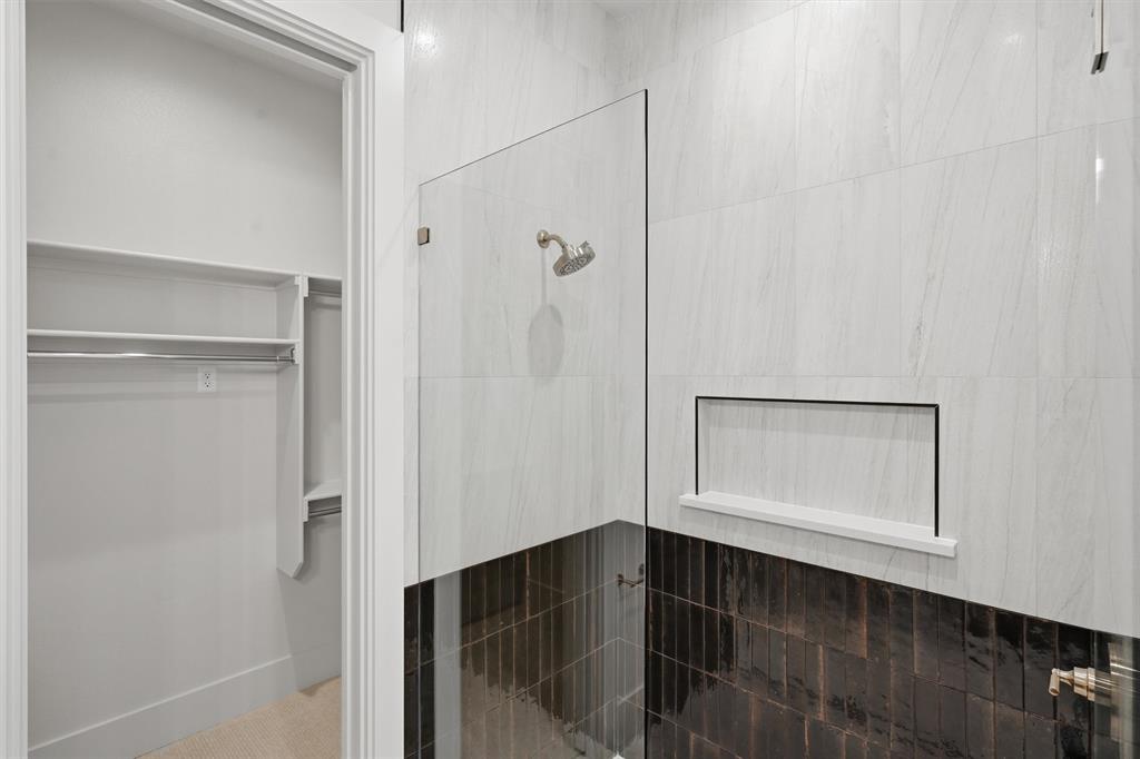 Gaines Bend - Residential